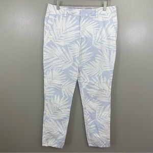 Tommy Hilfiger Slim Chino Tropical Pants
